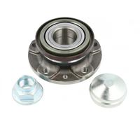 Rodamiento de la rueda 802870 OPTIMAL para ALFA ROMEO 156 156 Sportwagon 147 GT