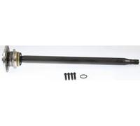 Triscan A/S Cojinete de rueda para MERCEDES-BENZ: Sprinter & VOLKSWAGEN: Crafter (Ref: 8530 23236)