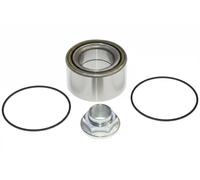 Rodamiento de la rueda 881594 OPTIMAL para AUSTIN ROVER MG