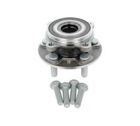 Rodamiento de la rueda 881790 OPTIMAL para LAND ROVER JAGUAR