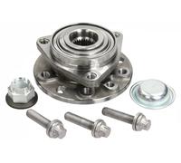 Rodamiento de la rueda 891311 OPTIMAL para SAAB 9-5 9-5 Station Wagon