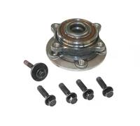 Cubierta De Rueda Rodamiento Delantero VOLVO S80 1998-2008 /ACERO INTERRUPTOR/