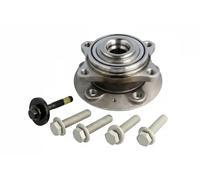 Rodamiento de la rueda 891878 OPTIMAL para VOLVO S80 I XC70 I Cross Country
