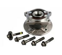 Rodamiento de la rueda 892587 OPTIMAL para VOLVO XC90 I XC90 I VAN