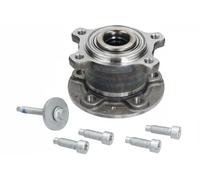 Rodamiento de la rueda 892792 OPTIMAL para VOLVO XC60 I SUV XC60 I VAN