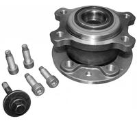 Rodamiento de la rueda 892892 OPTIMAL para VOLVO V60 I S80 II XC70 II S60 II