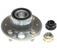 Rodamiento de la rueda 912532 OPTIMAL para ROVER HONDA MG