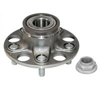 Rodamiento de la rueda 912736 OPTIMAL para HONDA FR-V
