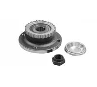 1x GSP Cojinete Rueda Juego de Traseros para Citroën Xsara Coupé N0 Peugeot 306