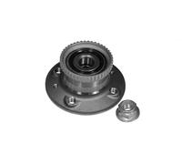 Rodamiento de la rueda 9225015K GSP para RENAULT MEGANE Scénic SCÉNIC I VAN