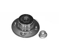 Rodamiento de la rueda 9225027K GSP para RENAULT LAGUNA I