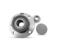 Rodamiento de la rueda 9225029K GSP para VW AUDI