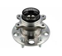 Rodamiento de la rueda 922528 OPTIMAL para HYUNDAI KIA
