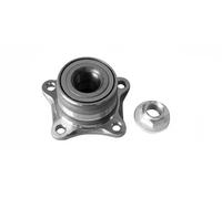 Rodamiento de la rueda 9228006K GSP para TOYOTA COROLLA Compact COROLLA Liftback