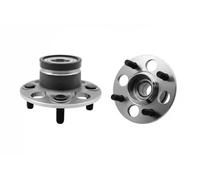 Rodamiento de la rueda 9228019 GSP para HONDA JAZZ II