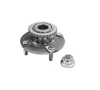 Rodamiento de la rueda 9228028K GSP para HYUNDAI LANTRA II COUPE I