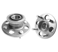 Rodamiento de la rueda 9228032 GSP para HONDA CIVIC VI Fastback CIVIC VI Sedán