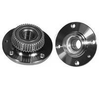 Rodamiento de la rueda 9228041 GSP para SEAT VW