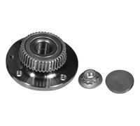 Rodamiento de la rueda 9228041K GSP para SEAT VW
