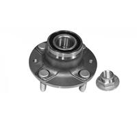 Rodamiento de la rueda 9228046K GSP para MAZDA MX-5 I 121 II 121 III MX-5 II