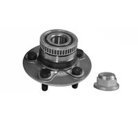 Rodamiento de la rueda 9228048K GSP para CHRYSLER DODGE PLYMOUTH
