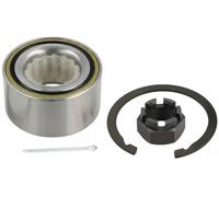 Rodamiento de la rueda 922877 OPTIMAL para KIA FORD USA HYUNDAI