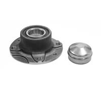 Rodamiento de la rueda 9230002S GSP para FIAT PANDA