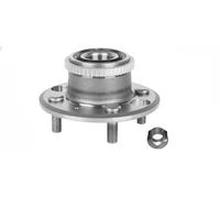 Rodamiento de la rueda 9230015K GSP para ROVER HONDA MG