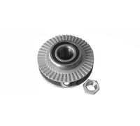Rodamiento de la rueda 9230028K GSP para ALFA ROMEO FIAT LANCIA
