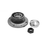 Rodamiento de la rueda 9230044K GSP para ALFA ROMEO FIAT LANCIA