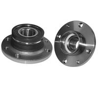 GSP 9230046 Kit de rodamientos de rueda