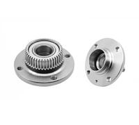 Rodamiento de la rueda 9230057 GSP para VW SEAT