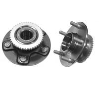 Rodamiento de la rueda 9230058 GSP para NISSAN PRIMERA PRIMERA Station Wagon