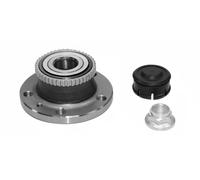 Rodamiento de la rueda 9230075A GSP para RENAULT ESPACE II ESPACE III AVANTIME