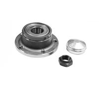 Rodamiento de la rueda 9230086K GSP para FIAT OPEL