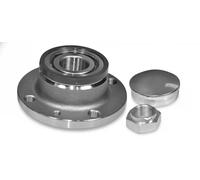 Rodamiento de la rueda 9230097K GSP para FIAT STILO Multi Wagon STILO VAN