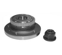 Rodamiento de la rueda 9230109K GSP para VOLVO 850 850 Station Wagon S70 V70 I