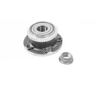 Rodamiento de la rueda 9230111K GSP para PEUGEOT FIAT CITROËN LANCIA