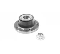Rodamiento de la rueda 9230113K GSP para RENAULT ESPACE III