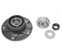 Rodamiento de la rueda 9230115K GSP para ALFA ROMEO GIULIETTA