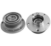 Rodamiento de la rueda 9230118 GSP para ALFA ROMEO 156 GT 156 Sportwagon 147