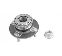 Rodamiento de la rueda 9232002K GSP para HYUNDAI KIA