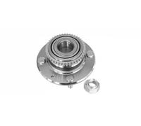 Rodamiento de la rueda 9232008K GSP para HYUNDAI ELANTRA III ELANTRA III Sedán