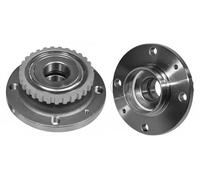Rodamiento de la rueda 9232012 GSP para CITROËN PEUGEOT