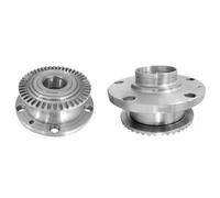 Rodamiento de la rueda 9232014 GSP para AUDI SEAT
