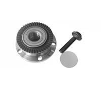 Rodamiento de la rueda 9232014K GSP para AUDI SEAT