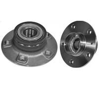 Rodamiento de la rueda 9232026 GSP para AUDI A7 Sportback A6 C7 A5 A5 Sportback