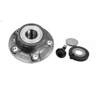 Rodamiento de la rueda 9232026K GSP para AUDI A7 Sportback A6 C7 A5 A5 Sportback