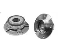 1x GSP Kit Cojinete de Rueda Trasero para Peugeot 407 Sw 6E _ Citroën C5 III