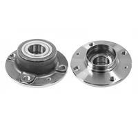 Rodamiento de la rueda 9232030 GSP para CITROËN C5 I C5 I Break C5 II